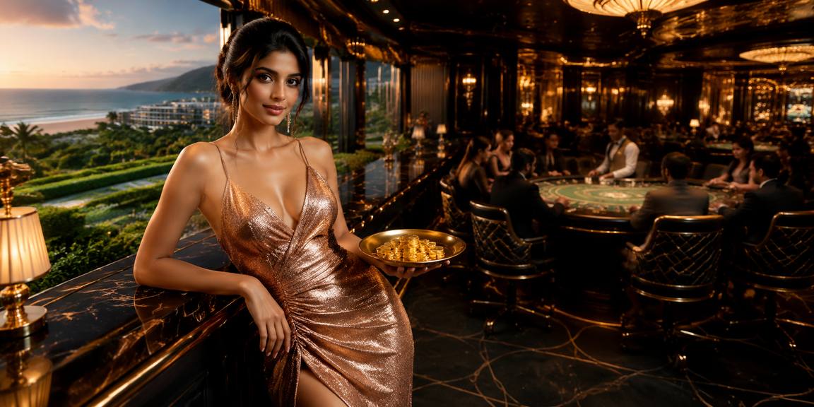 x999 casino বোনাস
