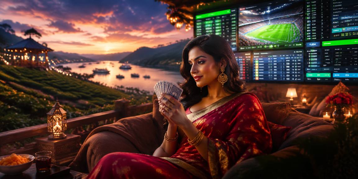 x999 casino টেস্ট ক্রিকেট বেট