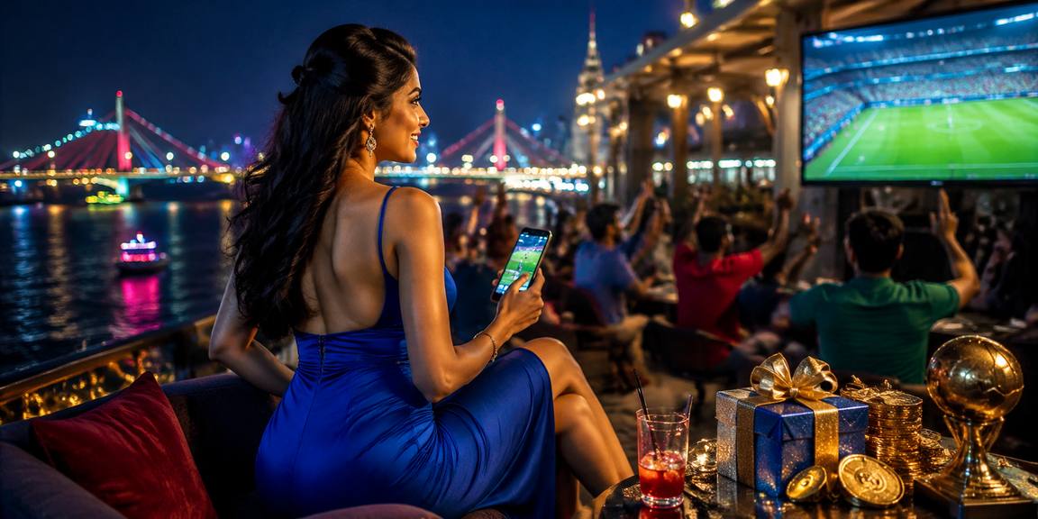 x999 casino mobile gaming
