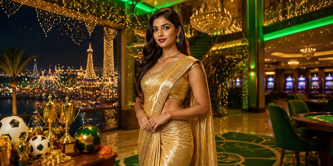 x999 casino আমরা সাঁতার বেটে কী কী অফার করি