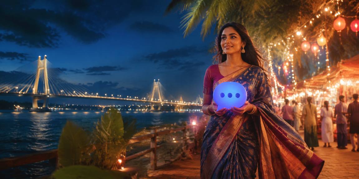 x999 casino x999 casino - স্প্রেড বেট ব্ল্যাকজ্যাক লাইভ ক্যাসিনো স্লট