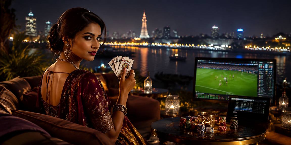 x999 casino x999 casino তে রেজিস্ট্রেশন — ফোন থেকেই শুরু
